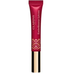 Clarins Embellisseur Lèvres Baume à Lèvres -Guerlain Soldes Boutique embellisseur levr 3