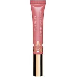 Clarins Embellisseur Lèvres Baume à Lèvres -Guerlain Soldes Boutique embellisseur levr 4