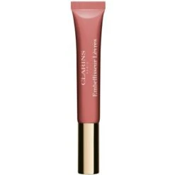 Clarins Embellisseur Lèvres Baume à Lèvres -Guerlain Soldes Boutique embellisseur levr 5
