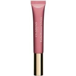 Clarins Embellisseur Lèvres Baume à Lèvres -Guerlain Soldes Boutique embellisseur levr 7