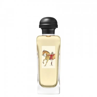 Hermès Equipage Eau De Toilette 4 Hermès Equipage Eau De Toilette – Image 2