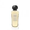 Hermès Equipage Eau De Toilette 2 Hermès Equipage Eau De Toilette -Guerlain Soldes Boutique equipage edt