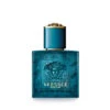 Versace Eros Eau De Toilette -Guerlain Soldes Boutique eros