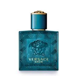 Versace Eros Eau De Toilette 10 Versace Eros Eau De Toilette -Guerlain Soldes Boutique eros 1 2