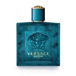 Versace Eros Eau De Toilette 12 Versace Eros Eau De Toilette -Guerlain Soldes Boutique eros 1 4