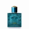 Versace Eros Eau De Parfum 1 Versace Eros Eau De Parfum -Guerlain Soldes Boutique eros 1 6