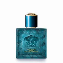 Versace Eros Eau De Parfum