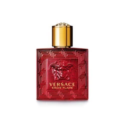 Versace Eros Flame Eau De Parfum -Guerlain Soldes Boutique eros flame 1 2