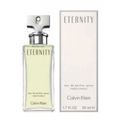 Calvin Klein Eternity Eau De Parfum