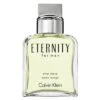 Calvin Klein Eternity For Men Après-Rasage -Guerlain Soldes Boutique eternity h aft sh