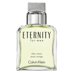 Calvin Klein Eternity For Men Après-Rasage