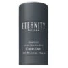 Calvin Klein Eternity For Men Déodorant -Guerlain Soldes Boutique eternity h deo