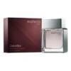 Calvin Klein Euphoria For Men Eau De Toilette 1 Calvin Klein Euphoria For Men Eau De Toilette -Guerlain Soldes Boutique euphoria men edt