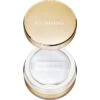 Clarins Ever Matte Loose Powder Poudre Libre Matifiante Infusée Au Lait De Pêcher -Guerlain Soldes Boutique ever matte loose powder poudre libre matifiante infusee au lait de pecher