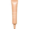 Clarins Everlasting Concealer Anti-cernes -Guerlain Soldes Boutique everlast concealer