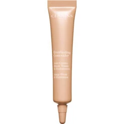 Clarins Everlasting Concealer Anti-cernes 7 Clarins Everlasting Concealer Anti-cernes -Guerlain Soldes Boutique everlast concealer 2