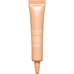 Clarins Everlasting Concealer Anti-cernes
