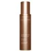 Clarins Extra-Firming Phyto-Sérum Traitement Local 1 Clarins Extra-Firming Phyto-Sérum Traitement Local -Guerlain Soldes Boutique extr firming phyto