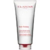 Clarins Body Firming Crème Lift-fermeté -Guerlain Soldes Boutique extra firming crme