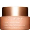 Clarins Extra-Firming Jour Toutes Peaux Crème De Soin