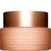 Clarins Extra-Firming Jour Peaux Sèches Crème De Soin 2 Clarins Extra-Firming Jour Peaux Sèches Crème De Soin -Guerlain Soldes Boutique extra firming jour