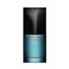 Issey Miyake Fusion D'Issey IGO Eau De Toilette -Guerlain Soldes Boutique f