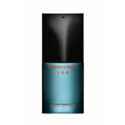 Issey Miyake Fusion D'Issey IGO Eau De Toilette