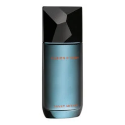Issey Miyake Fusion D'Issey Eau De Toilette -Guerlain Soldes Boutique f 3