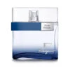 Salvatore Ferragamo F By Ferragamo Free Time Eau De Toilette -Guerlain Soldes Boutique f by ferragamo free time