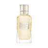 Abercrombie & Fitch First Instinct Sheer Femme Eau De Parfum -Guerlain Soldes Boutique f instinct sheer