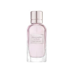 Abercrombie & Fitch First Instinct Femme Eau De Parfum