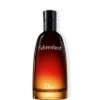 DIOR Fahrenheit Lotion Après-rasage -Guerlain Soldes Boutique fahrenheit a r