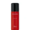 DIOR Fahrenheit Déodorant 2 DIOR Fahrenheit Déodorant -Guerlain Soldes Boutique fahrenheit deo