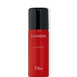 DIOR Fahrenheit Déodorant