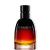DIOR Fahrenheit Parfum 1 DIOR Fahrenheit Parfum -Guerlain Soldes Boutique fahrenheit parfum