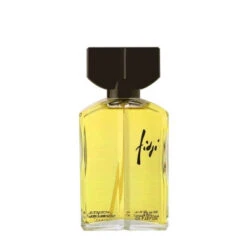Guy Laroche Fidji Eau De Parfum