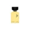 Guy Laroche Fidji Eau De Toilette 2 Guy Laroche Fidji Eau De Toilette -Guerlain Soldes Boutique fidji toilette