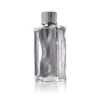 Abercrombie & Fitch First Instinct Eau De Toilette -Guerlain Soldes Boutique first instinct edt