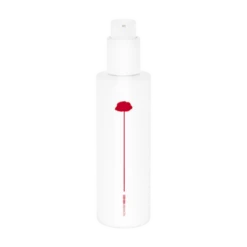 FLOWER BY KENZO Lait Pour Le Corps