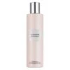 Viktor&Rolf Flowerbomb Gel Douche -Guerlain Soldes Boutique flowerbom gel dche