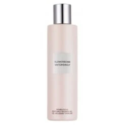 Viktor&Rolf Flowerbomb Gel Douche