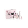 Viktor&Rolf Coffret Flowerbomb Coffret Pour Femme -Guerlain Soldes Boutique flowerbomb set