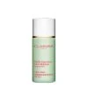 Clarins Eclat Mat Fluide Régulateur Ultra-Matifiant Lotion Pour Le Visage -Guerlain Soldes Boutique fluide regulateur
