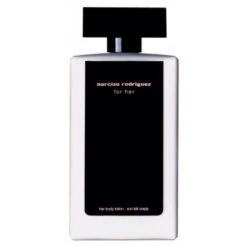 Narciso Rodriguez For Her Lait Pour Le Corps