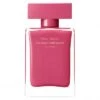 Narciso Rodriguez For Her Fleur Musc Eau De Parfum 2 Narciso Rodriguez For Her Fleur Musc Eau De Parfum -Guerlain Soldes Boutique for her fleur musc