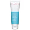 Clarins Fresh Scrub Exfoliant -Guerlain Soldes Boutique fresh scrub