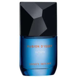 Issey Miyake Fusion D'Issey Extrême Eau De Toilette Intense