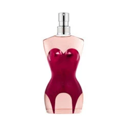 Jean Paul Gaultier Classique Eau De Parfum