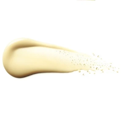 Clarins Huile Solaire Invisible - Visage UVA/UVB 30 Crème Solaire 4 Clarins Huile Solaire Invisible - Visage UVA/UVB 30 Crème Solaire – Image 2