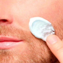 Gel Moussant Rasage Idéal ClarinsMen Mousse à Raser 7 Gel Moussant Rasage Idéal ClarinsMen Mousse à Raser -Guerlain Soldes Boutique gel moussant rasage ideal clarinsmen 1